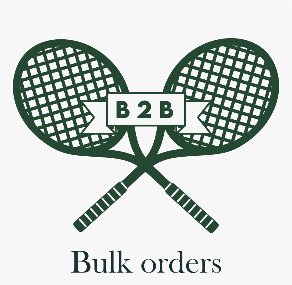 b2b