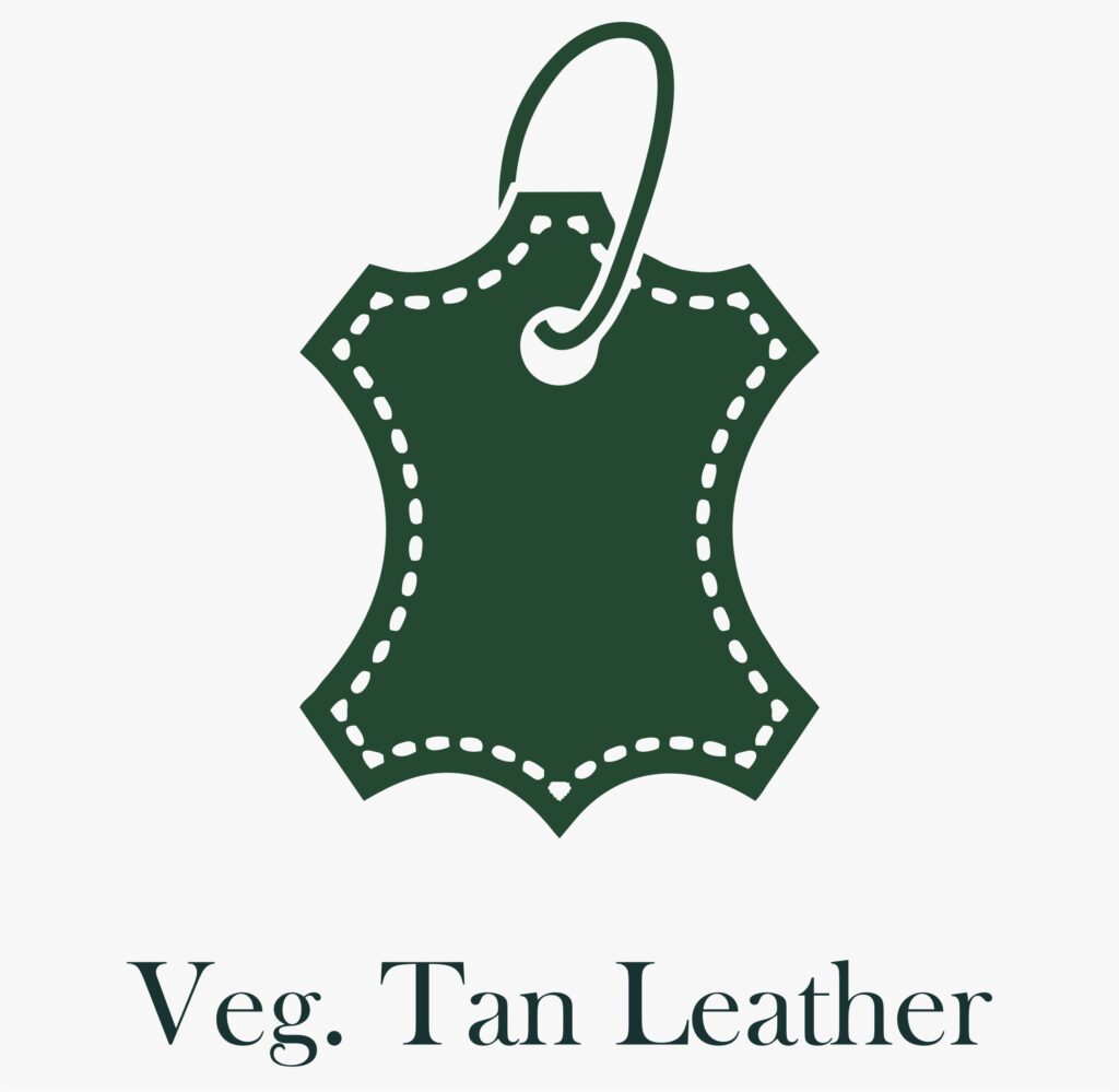 leather